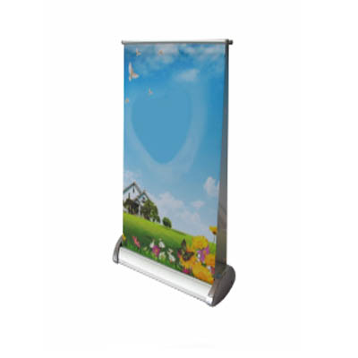 Smaller-Table-Roll-Up-Smaller-Base